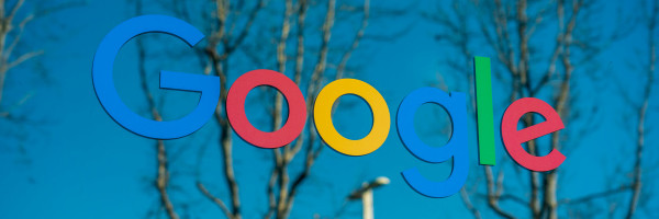 Daily Crunch: Google Photos will end free, unlimited storage