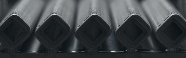 Watch how Apple 3D prints Watches by blasting powdered titanium with lasers