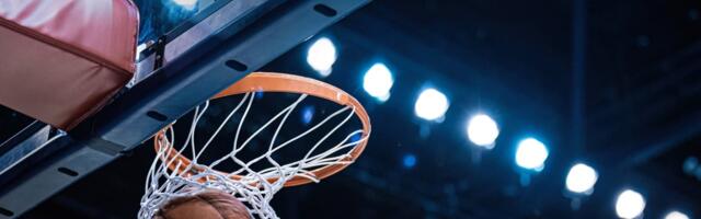 How to watch Rockets vs. Nuggets online for free