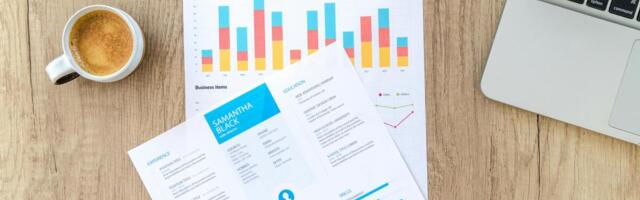 Scan, edit, and organize files with this multitasking app — now $28 for life