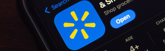 The Risk With Buying DeWalt Batteries From Walmart