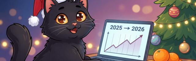 Директор спрашивает «почему маржа упала» — как ответить цифрами