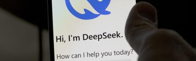 Deepseek may have found a way to solve the RAM crisis by eliminating the need for expensive HBM for AI inference and training — yes, the very reason why DRAM prices went up by 5X in 10 weeks