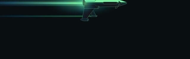 Microsoft’s free Xbox Cloud Gaming is coming soon with ads