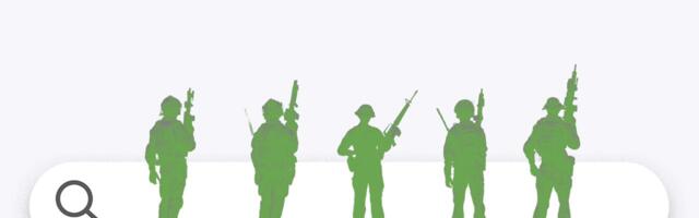 AI Bots Are Now a Signifigant Source of Web Traffic