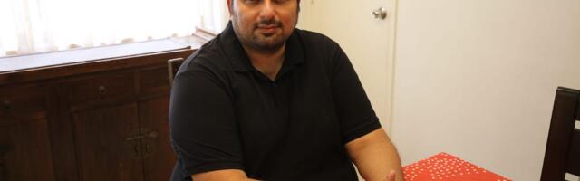 I see how important AI is at Google, so I taught my kids about AI. Now, they're vibe coding.