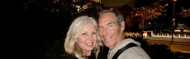 We're full-time travelers in our 50s who've been to over 50 countries. Here are 5 of the biggest mistakes we've made.