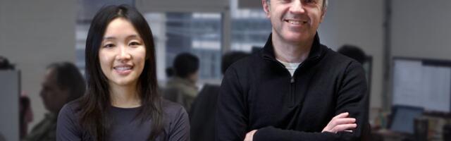 From client to cap table: Shakudo converts customers to investors with $7-million USD raise