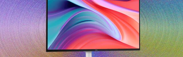 Best Budget Monitors: I Found 3 Impressive Screens Under $200 (2026)