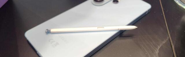 I thought I’d seen it all, then the Galaxy S26 Ultra pulled these 3 tricks