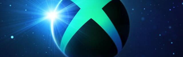 MS exec: Microsoft's next console will play "Xbox and PC games"
