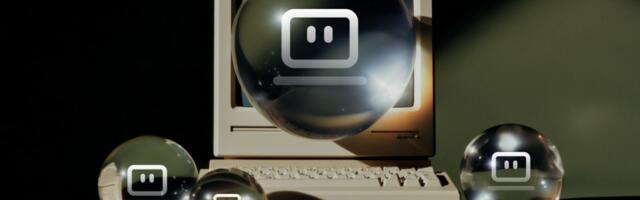 Perplexity's "Personal Computer" brings its AI agents to the, uh, Personal Computer