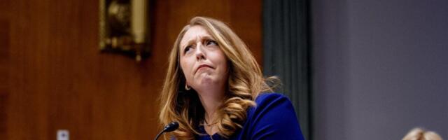 With Midterms Looming, Trump’s Pick for Surgeon General Suddenly Thinks Measles Vaccines Are a Good Idea