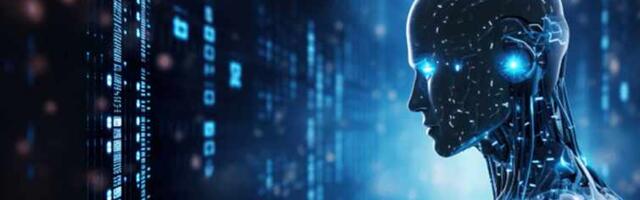 TrueAI Researchers Suggest Another Safety Layer for Autonomous AI Agents