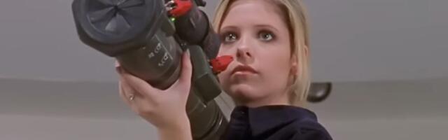 The Story Behind the Death of the ‘Buffy’ Reboot Just Keeps Getting Weirder