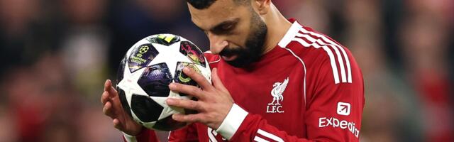 PSG vs Liverpool Free Streams: How to watch Champions League 2025/26 quarter final