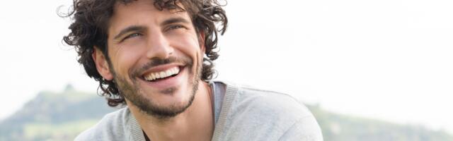 Psychology says people who genuinely prefer being alone aren’t antisocial or damaged — they’ve simply discovered that their own inner world is more honest, more interesting, and less exhausting than most rooms full of people, and that realization doesn’t make them lonely, it makes them selective