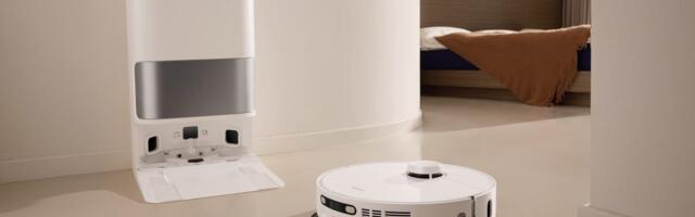 Should You Buy a Self-Emptying Robot Vacuum? The Answer Isn't So Simple