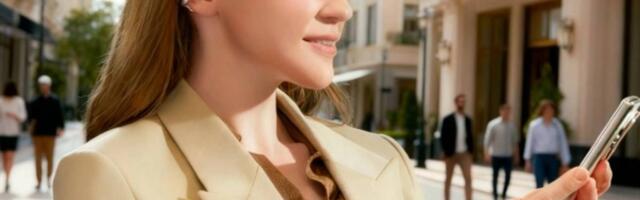 'Could be the best open earbuds yet' — Honor's new clips solve my biggest open earbud problem, and I'm already ready to hand out awards