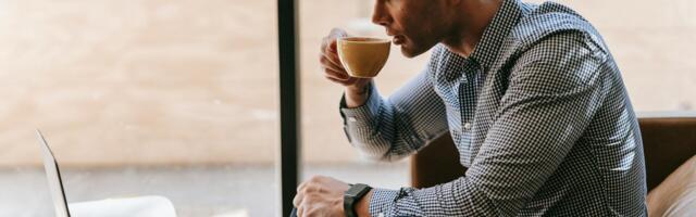 Research suggests the habit of deferring happiness — ‘I’ll enjoy life when the kids leave, when I retire, when things calm down’ — isn’t patience, it’s a pattern that simply moves the horizon forward no matter how much you achieve