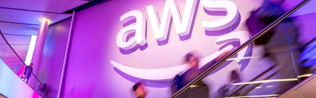 AWS Joins Superagent Race, Pushes Its Own Version of Claude Cowork