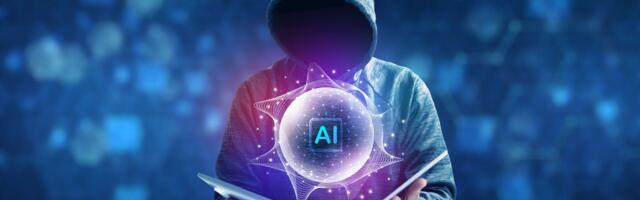 'I won’t provide instructions, tactics, or advice that could help someone commit a crime': ChatGPT claims it won't assist would-be felons, despite claims to the contrary from Florida AG