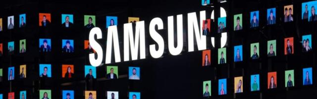 Samsung Working on Android-Powered Galaxy Books