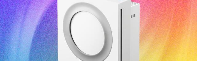 Coway Airmega Mighty2 Review: The Sequel Is Better Than the Original
