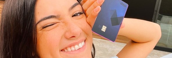 Teen banking service Step raises $50M, adds TikTok star Charli D’Amelio to investor list