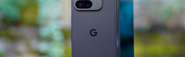 Google Fi Offers 50% Off Year of Service if You Bring a Pixel