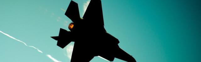 Lakestar closes €262.2 million Resilience I Fund to back European defence and dual-use companies