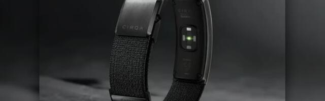 Garmin just accidentally revealed pricing for its own Fitbit Air rival — but leaked images look awfully dubious