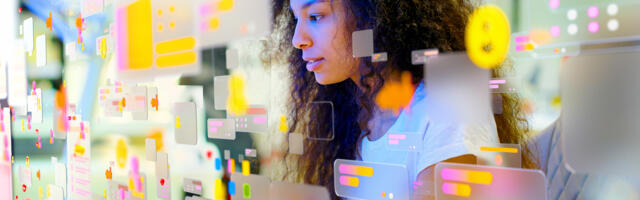 The Urgency to Close the AI Gender Divide Before It Affects the Pay Gap