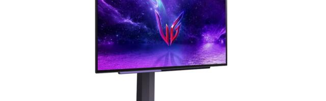 Microsoft responds to LG monitors installing McAfee ads on Windows