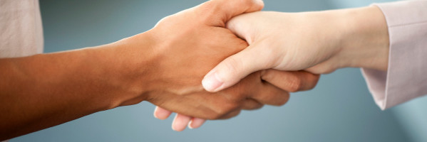 Target Global leads $150M round for Amazon Marketplace consolidator Branded