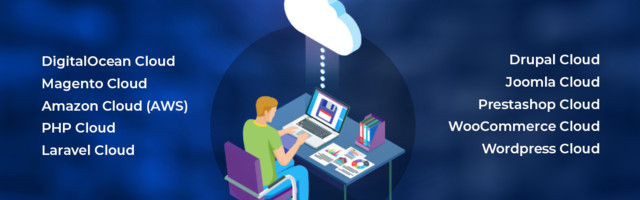 Temok Web Hosting Pakistan