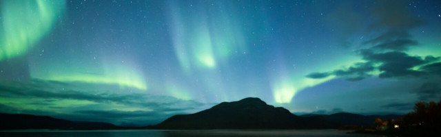 Here’s why predicting space weather is even harder than it sounds