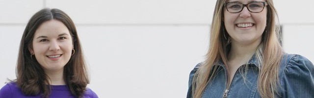Edinburgh-based Reath nabs €365K to pioneer an Open Data Standard on reusable packaging