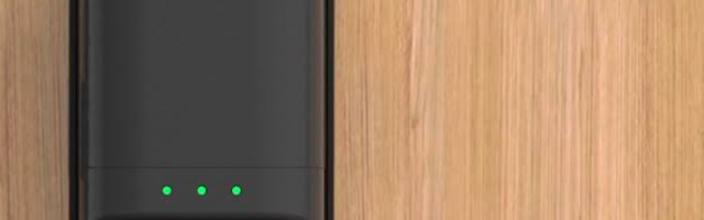 Singapore’s igloocompany enters US smart home market