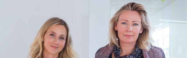 Swedish entrepreneur raises $3M for sustainable online grocery store