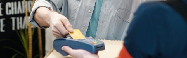 Businesses Should Look Out For These Three Payment Fraud Trends in 2022