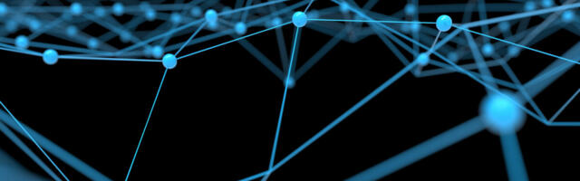 NatWest and Santander Adopt Fnality and Partners’ New Proof of Concept DLT Payments System