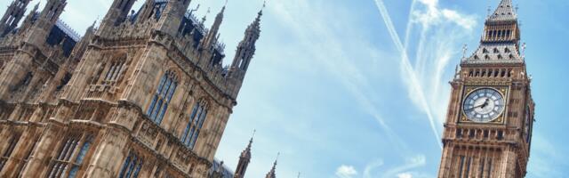 Tech chiefs could face jail under tougher Online Safety Bill
