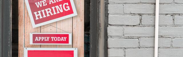 3 European tech companies that are hiring right now [Advertorial]