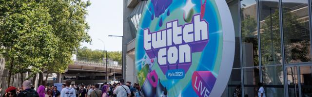 Twitch is in a crucial "trust building period": it must listen to streamers