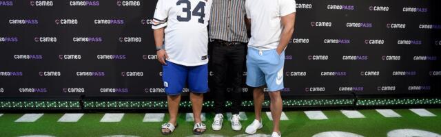 Cameo Cuts Staff to Fewer Than 50 After Financial Stumble