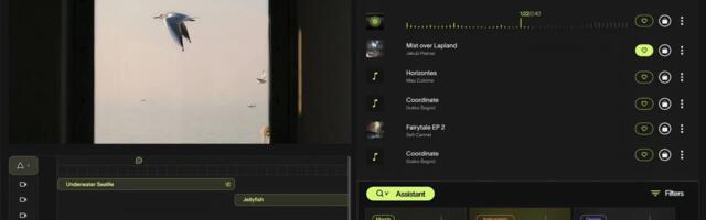 SphereTrax is changing the tune for composers and musicians through ethical music licensing