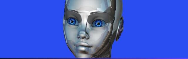 European consumers believe society isn’t ready for AI, survey finds