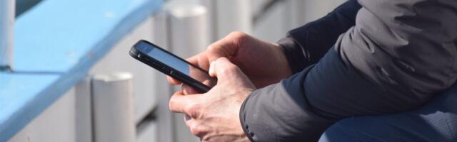 Airalo Raises $60 Million for eSIM Marketplace: Startup Funding Roundup