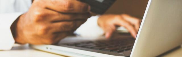 Czech start-up Outfindo secures €900K Seed funding to enhance E-commerce experience with AI